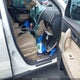 1GKKRREDXCJ235345 2012 GMC Acadia Slt-1 auction photo thumbnail 5