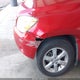 JTMZK31V676005837 2007 Toyota Rav4 Limited V6 auction photo thumbnail 12