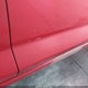 JTMZK31V676005837 2007 Toyota Rav4 Limited V6 auction photo thumbnail 15