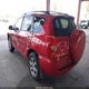 JTMZK31V676005837 2007 Toyota Rav4 Limited V6 auction photo thumbnail 3