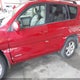 JTMZK31V676005837 2007 Toyota Rav4 Limited V6 auction photo thumbnail 6