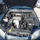 JT2BG22K210599119 2001 Toyota Camry Le auction photo thumbnail 10