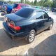 JT2BG22K210599119 2001 Toyota Camry Le auction photo thumbnail 4