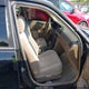 JT2BG22K210599119 2001 Toyota Camry Le auction photo thumbnail 5