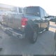 1N6BA07A55N546613 2005 Nissan Titan Xe auction photo thumbnail 4