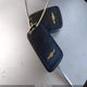 2GNALDEK1C1262171 2012 Chevrolet Equinox 1Lt auction photo thumbnail 11