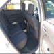 2GNALDEK1C1262171 2012 Chevrolet Equinox 1Lt auction photo thumbnail 8