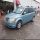 2A8HR54119R687686 2009 Chrysler Town & Country Touring auction photo thumbnail 2