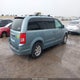 2A8HR54119R687686 2009 Chrysler Town & Country Touring auction photo thumbnail 4