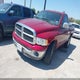 1D7HA16KX2J204161 2002 Dodge Ram 1500 St auction photo thumbnail 2