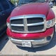 1D7HA16KX2J204161 2002 Dodge Ram 1500 St auction photo thumbnail 6