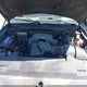 1FMFU18LX3LA15686 2003 Ford Expedition Eddie Bauer auction photo thumbnail 10