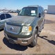 1FMFU18LX3LA15686 2003 Ford Expedition Eddie Bauer auction photo thumbnail 2