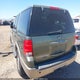 1FMFU18LX3LA15686 2003 Ford Expedition Eddie Bauer auction photo thumbnail 3