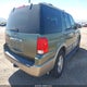 1FMFU18LX3LA15686 2003 Ford Expedition Eddie Bauer auction photo thumbnail 4