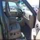 1FMFU18LX3LA15686 2003 Ford Expedition Eddie Bauer auction photo thumbnail 5