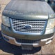 1FMFU18LX3LA15686 2003 Ford Expedition Eddie Bauer auction photo thumbnail 6