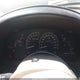 1FMFU18LX3LA15686 2003 Ford Expedition Eddie Bauer auction photo thumbnail 7
