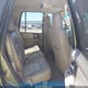 1FMFU18LX3LA15686 2003 Ford Expedition Eddie Bauer auction photo thumbnail 8