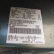 1FMFU18LX3LA15686 2003 Ford Expedition Eddie Bauer auction photo thumbnail 9