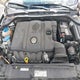 3VWDP7AJ2DM454148 2013 Volkswagen Jetta 2.5L Se auction photo thumbnail 10