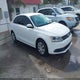 3VWDP7AJ2DM454148 2013 Volkswagen Jetta 2.5L Se auction photo thumbnail 1