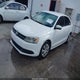 3VWDP7AJ2DM454148 2013 Volkswagen Jetta 2.5L Se auction photo thumbnail 2
