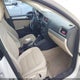 3VWDP7AJ2DM454148 2013 Volkswagen Jetta 2.5L Se auction photo thumbnail 5