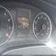 3VWDP7AJ2DM454148 2013 Volkswagen Jetta 2.5L Se auction photo thumbnail 7