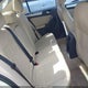 3VWDP7AJ2DM454148 2013 Volkswagen Jetta 2.5L Se auction photo thumbnail 8