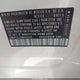 3VWDP7AJ2DM454148 2013 Volkswagen Jetta 2.5L Se auction photo thumbnail 9