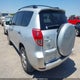 JTMZD33V285105870 2008 Toyota Rav4 auction photo thumbnail 3
