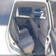 JTMZD33V285105870 2008 Toyota Rav4 auction photo thumbnail 8