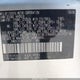 JTMZD33V285105870 2008 Toyota Rav4 auction photo thumbnail 9