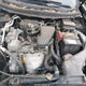 JN8AS5MV5DW660091 2013 Nissan Rogue S auction photo thumbnail 10
