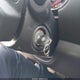 JN8AS5MV5DW660091 2013 Nissan Rogue S auction photo thumbnail 11