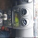 JN8AS5MV5DW660091 2013 Nissan Rogue S auction photo thumbnail 13