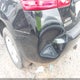 JN8AS5MV5DW660091 2013 Nissan Rogue S auction photo thumbnail 6