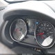 JN8AS5MV5DW660091 2013 Nissan Rogue S auction photo thumbnail 7