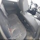 JN8AS5MV5DW660091 2013 Nissan Rogue S auction photo thumbnail 8