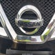 JN8AS5MV5DW660091 2013 Nissan Rogue S auction photo thumbnail 12