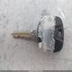 2G2WP552271194367 2007 Pontiac Grand Prix auction photo thumbnail 11