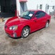 2G2WP552271194367 2007 Pontiac Grand Prix auction photo thumbnail 2