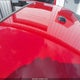 2G2WP552271194367 2007 Pontiac Grand Prix auction photo thumbnail 6