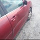 4T1BE32K46U151804 2006 Toyota Camry Le auction photo thumbnail 13