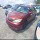4T1BE32K46U151804 2006 Toyota Camry Le auction photo thumbnail 2