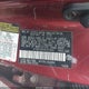 4T1BE32K46U151804 2006 Toyota Camry Le auction photo thumbnail 9