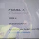 5YJ3E1EA2LF634261 2020 Tesla Model 3 Standard Range Plus Rear-Wheel Drive/Standard Range Rear-Wheel Drive auction photo thumbnail 15