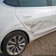 5YJ3E1EA2LF634261 2020 Tesla Model 3 Standard Range Plus Rear-Wheel Drive/Standard Range Rear-Wheel Drive auction photo thumbnail 6