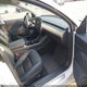 5YJ3E1EA2LF634261 2020 Tesla Model 3 Standard Range Plus Rear-Wheel Drive/Standard Range Rear-Wheel Drive auction photo thumbnail 5